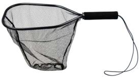 Cortland Aluminum Livewell Net