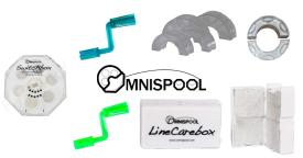 Omnispool Switchbox System