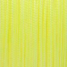 Vision Bakkari Thin Backing 2500M Bulk Spool