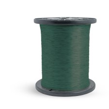 Scientific Anglers Backing Optic Green 5000 Yards