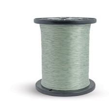 Scientific Anglers Backing Stealth Green 5000 Yards