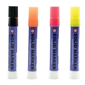 Scientific Anglers Indicator Marker Set