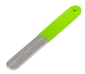 Cortland Hook Sharpener Small