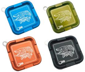 Cling Mag Grab Plus Hook Jaw