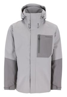Simms Challenger Jacket Shale