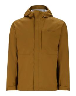 Simms Waypoint Jacket Bronzeback