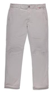 Simms BugStopper Superlight Pant Shale