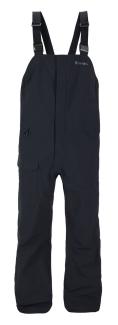 Simms Challenger Bib Black