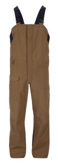 Simms Challenger Bib Jasper