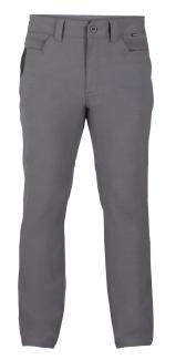 Simms Challenger Pant Steel