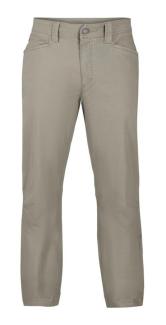 Simms Gallatin Pant Stone