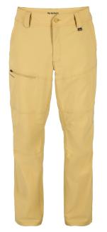 Simms Guide Pant Bistre