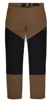 Simms Midstream Pant Jasper