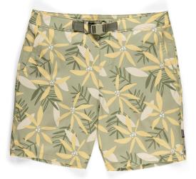 Simms Seamount Short Paradise Pale Pine