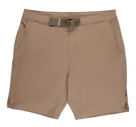 Simms Seamount Short Silt