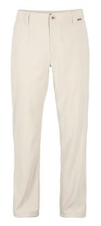 Simms Superlight Pant Burnished Clay