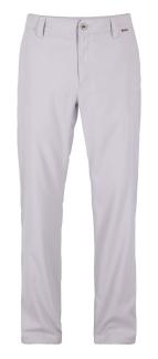 Simms Superlight Pant Shale
