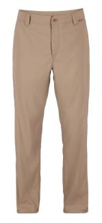 Simms Superlight Pant Silt 