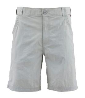 Simms Superlight Short Cinder