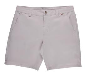 Simms Superlight Short Shale 