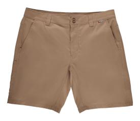 Simms Superlight Short Silt
