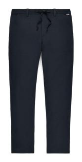 Simms Wanaka Pant Black