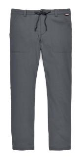 Simms Wanaka Pant Slate