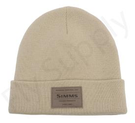 Simms Everyday Watchcap Burnished Clay