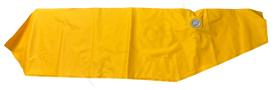 Mac Fishing HI & DRY PU Bladder 