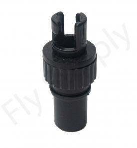 Pump Adaptor Summit Valve 