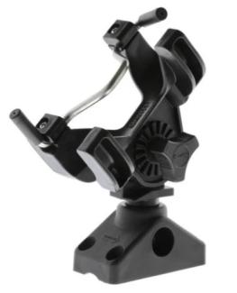 Scotty R-5 Universal Rod Holder