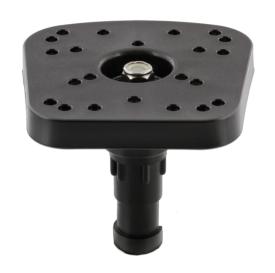 Scotty Universal Fishfinder Mount