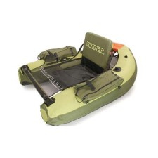 Keeper ISO Float Tube