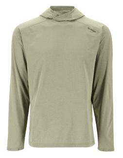Simms Solarflex Hoody Pale Pine
