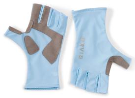 Orvis Sun Glove Artic Sky