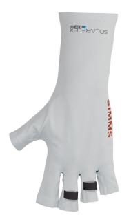 Simms Solarflex Sunglove Bimini Blue
