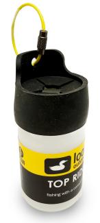 Loon Trash Bin Kit
