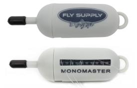 Monomaster 2.0 Fly Supply