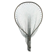 McLean Weigh-Net Size L 13.5kg Short Handle 