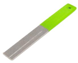 Cortland Hook Sharpener Large