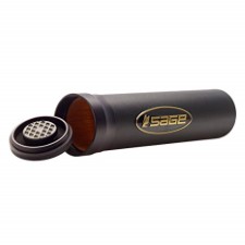 Sage Sigar Humidor