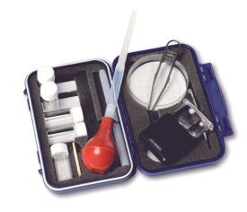 C&F Fabre Entomology Kit - CFA-600