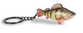 Doiyo Perch Key Chain
