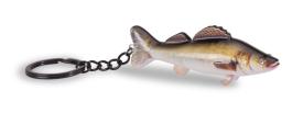 Doiyo Zander Key Chain