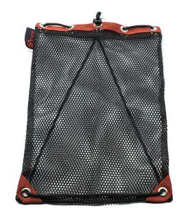 Scientific Anglers Better Than You Found It Bag