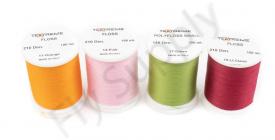 Floss Spool 100 Meter