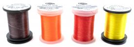 Semperfli Nano Silk 50 Denier 12/0