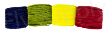 American Chenille Medium/Large