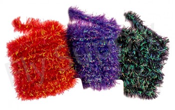 Cactus Chenille 15 mm