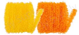 Crystal Cactus Chenille 10 mm